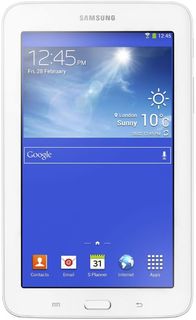 Samsung Galaxy Tab 3 Lite 7" T111 LTE WiFi