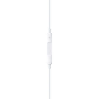 Apple sluchátka EarPods (USB‑C)
