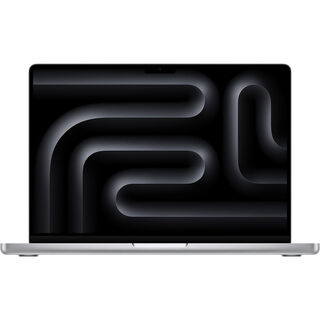 Apple MacBook Pro 14" M3 Max 30C GPU (2023) 36GB RAM / 1TB SSD