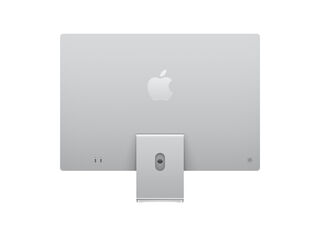 Apple iMac 24" M3 (2023) 8C GPU 256GB SSD