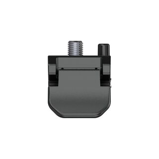 Falcam Universal Cable Clamp