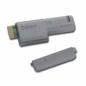 Canon Bluetooth modul BU-10