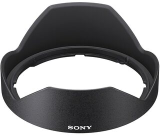 Sony FE 24-50 mm f/2,8 G