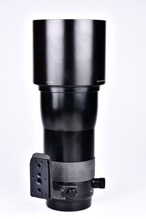 Hasselblad HC 300 mm f/4,5 bazar