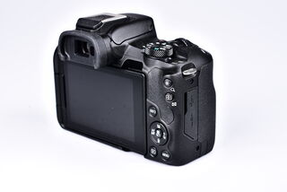 Canon EOS R50 tělo bazar