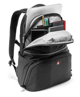 Manfrotto Active Backpack I Advanced