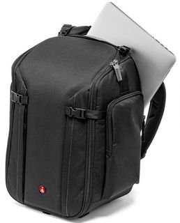 Manfrotto Backpack 30 Professional