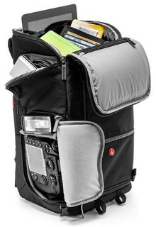 Manfrotto Tri Backpack M Advanced