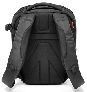 Manfrotto Gear Backpack M Advanced