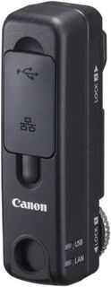 Canon bezdrátový vysílač WFT-E2