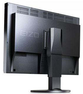 Eizo ColorEdge CS240 černý