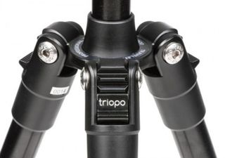 Triopo M130 + KK0S kit
