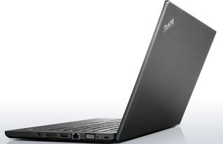 Lenovo ThinkPad T450s 14" FullHD IPS i7 8GB RAM 512GB SSD LTE 20BX0-00T