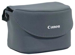 Canon pouzdro SC-DC40
