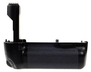 Canon bateriový grip BG-ED3