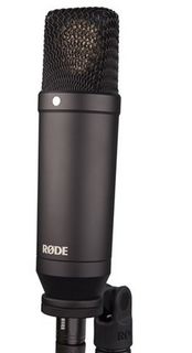 RODE mikrofon NT1
