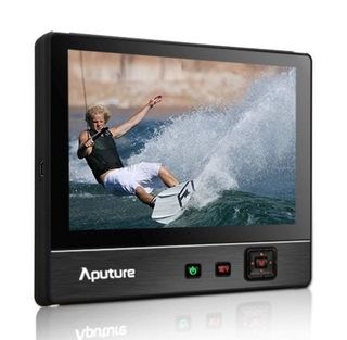 Aputure monitor VS-2