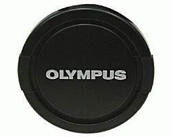 Olympus krytka LC-02
