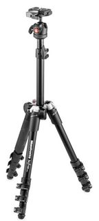 Manfrotto BeFree ONE