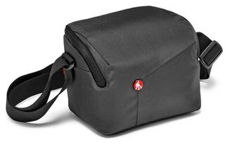 Manfrotto NX Shoulderbag CSC