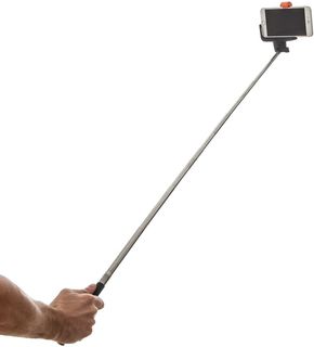 MadMan Selfie tyč deluxe BT 100cm
