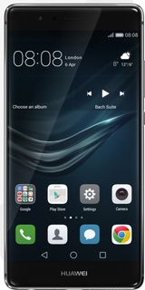 Huawei P9 LTE Dual SIM