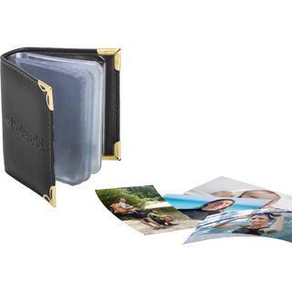 Polaroid 2x3 fotoalbum