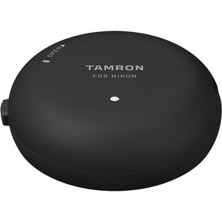 Tamron dokovací stanice TAMRON TAP-01 pro Nikon
