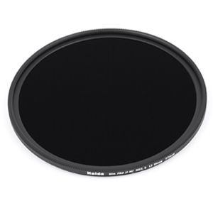 Haida šedý filtr Slim ProII MC ND4000 (3,6) 58mm