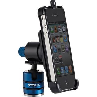 Novoflex Phone-Kit