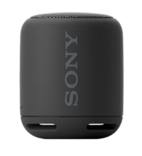 Sony přenosný reproduktor SRS-XB10