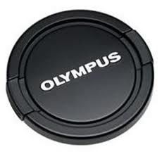 Olympus krytka SP-610