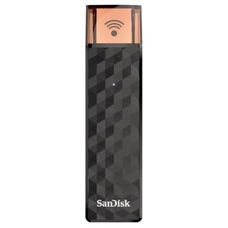 SanDisk Connect Wireless Stick 32 GB USB