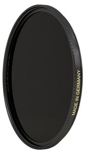 B+W 806 ND 1,8 filtr XS-PRO DIGTAL MRC nano 58 mm