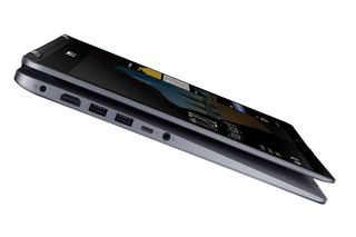 Asus Vivobook Flip 15 TP510UA-E8096T šedý
