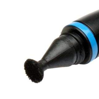 Lenspen Mini Pro čistící pero na optiku