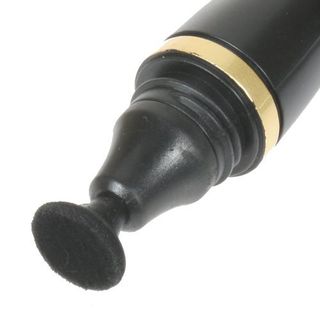 LensPen Original čistící pero na optiku + náhradní špička