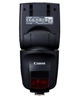 Canon blesk Speedlite 470 EX-AI