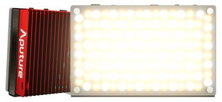 Aputure Amaran AL-MX - LED video světlo