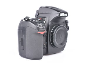 Nikon D700 tělo bazar