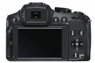 Leica V-LUX 4