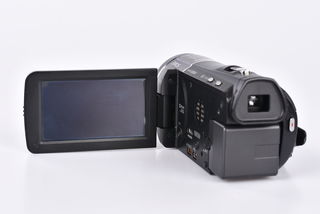 Panasonic HC-X900 bazar