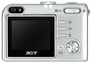 Acer CE-5330