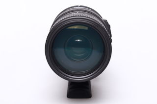 Sigma 80-400mm f/4,5-5,6 OS DG APO EX pro Nikon bazar