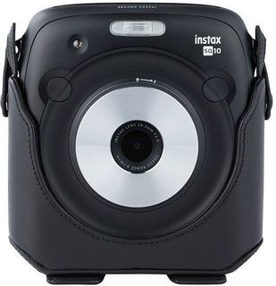 Fujifilm Instax Camera Case SQ10