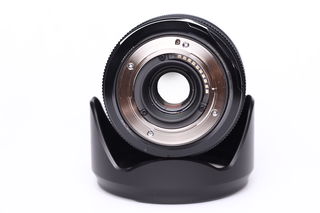 Fujifilm XF 16-55mm f/2,8 R LM WR bazar