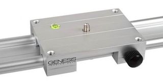 Genesis ADO 60 cm cam slider