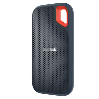 SanDisk SSD Extreme Portable 1TB (550 MB/s)