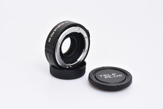Kenko telekonvertor PRO 300 AF 1,4x DGX pro Nikon bazar