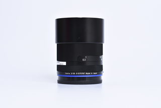Zeiss Loxia T* 35mm f/2 pro Sony E bazar